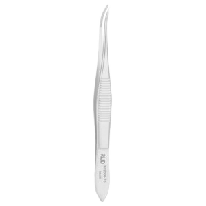 IRIS dissecting tweezers-light Covd