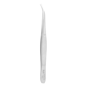 IRIS dissecting tweezers-light CoR