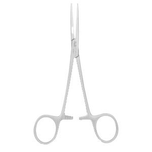 PROVIDENCE-HOSPITAL Artery Forceps-Str, 35.5*1.3mm/14.5cm