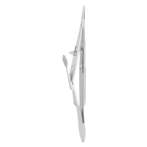 KALT Needle holders-Str, 14*1mm/13.5cm