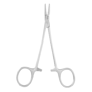 HALSEY Needle holders-Str