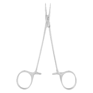 MAYO-HEGAR Needle holders-Str