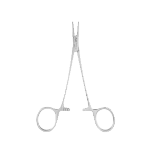 MAYO-HEGAR Needle holders-Str