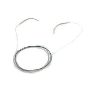 F35401-50