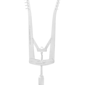 R22010-01