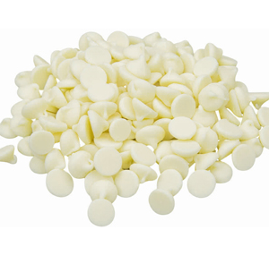 Mini Yogurt Drops, Certified