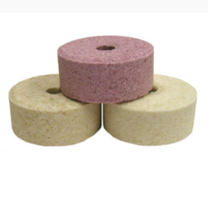 NutraBlocks™, Certified