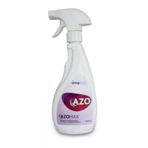 AZOMAX spray 500ml
