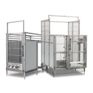 Canine Housing