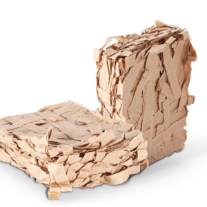 E-Cube™ Enrichment and Nesting