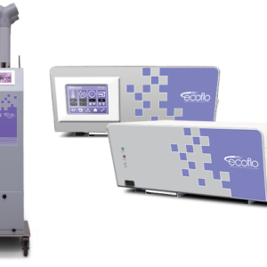Airflow Solutions