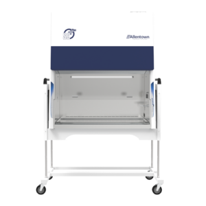 SC Plus™ Biological Safety Cabinets