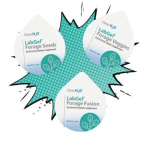 Labgel