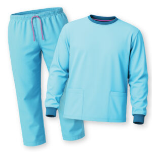 Kleding